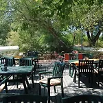 Pensión Sirius Dalyan