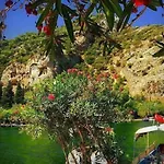 Sirius Dalyan