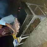 Sirius 4* Dalyan