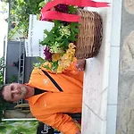 Sirius 4* Dalyan