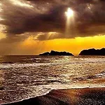 Sirius Dalyan