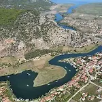 Pensión Sirius Dalyan
