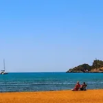 Sirius Pensión Dalyan