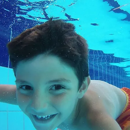 Sirius Casa de hóspedes 4*