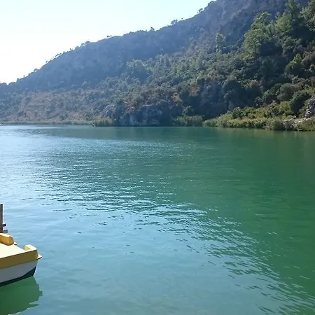 Πανσιόν Sirius
