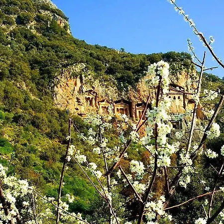 Casa de hóspedes Sirius