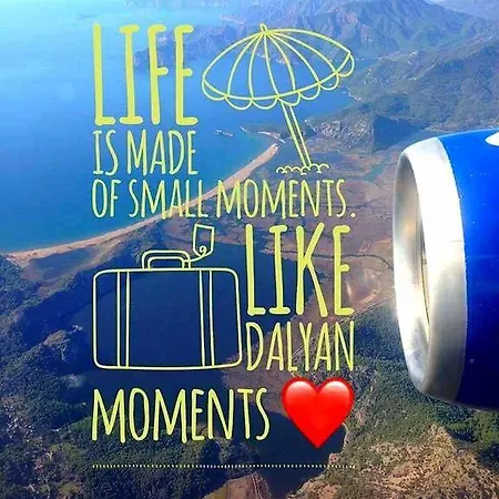 Casa de hóspedes Sirius 4*