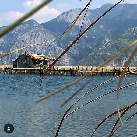 Sirius Casa de hóspedes