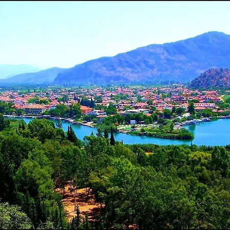 Sirius Casa de hóspedes