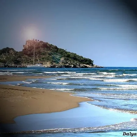 Sirius Casa de hóspedes 4*